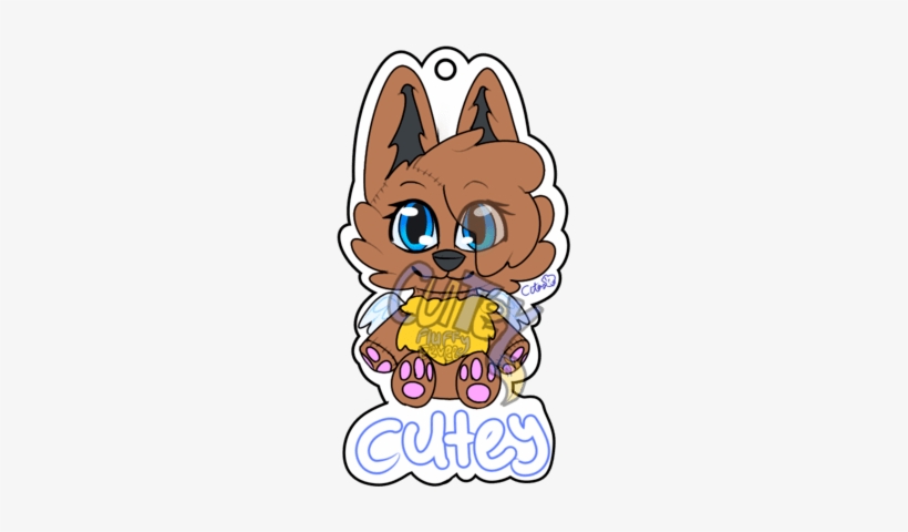 Cartoon, transparent png