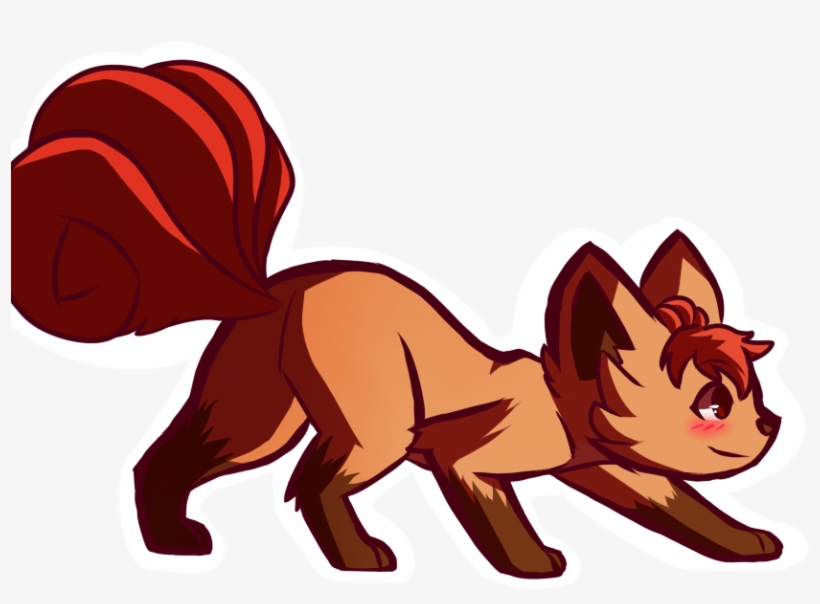 Mun Is Extremely Occupied With Finals - Cartoon, transparent png