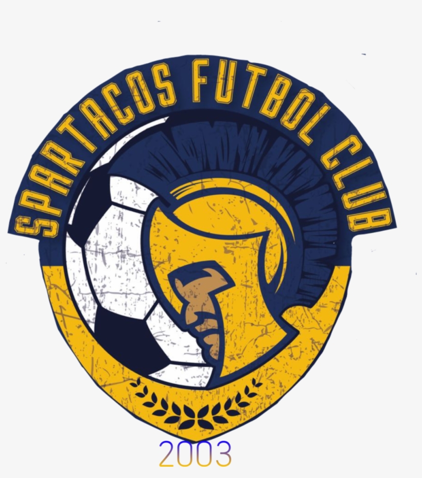 Spartacos F, transparent png