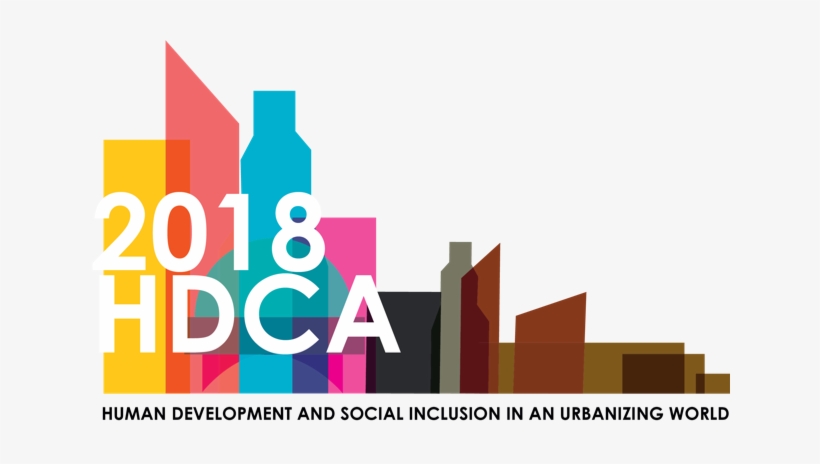 Conferencia Hdca 2018 Buenos Aires, Argentina - Conference Background Design, transparent png