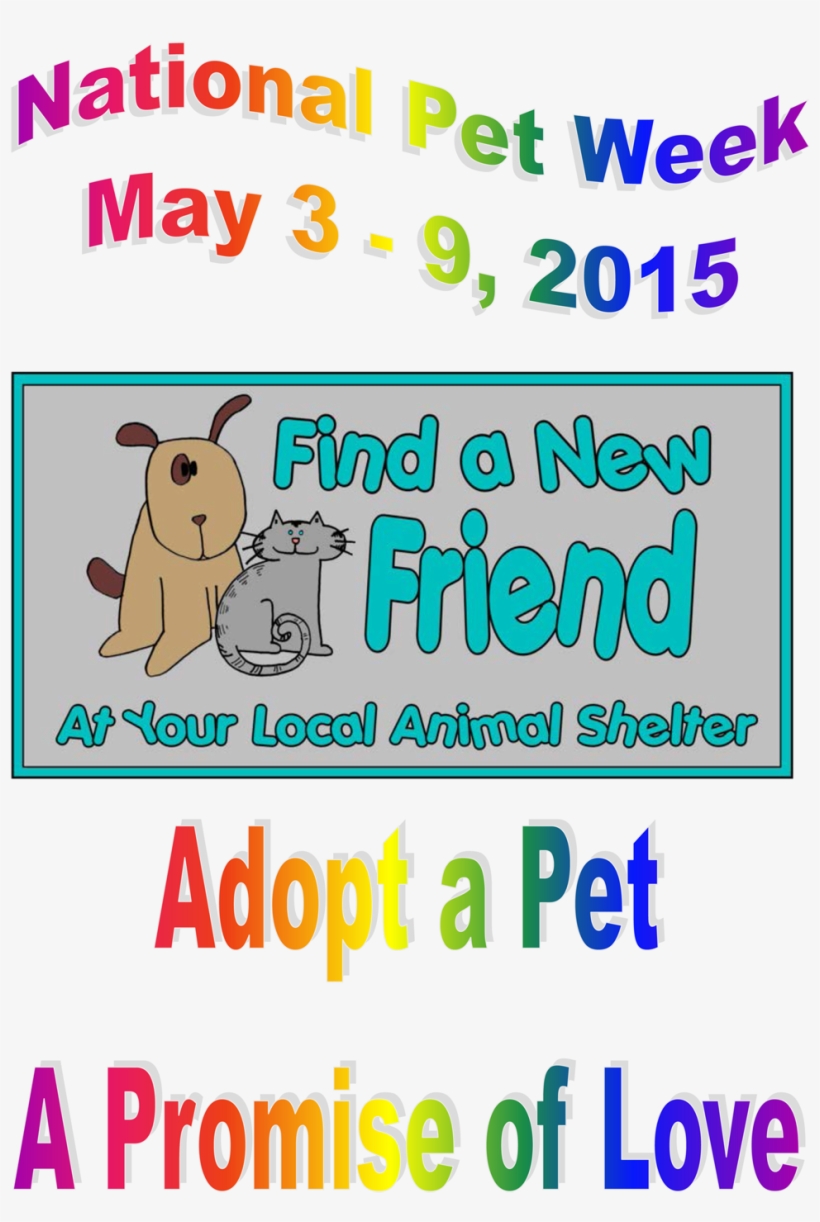 Crazy Paws Icon 755 55269d31v1 Site Icon - Cartoon, transparent png