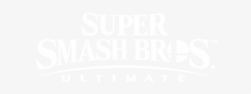 Legendary Game Worlds And Fighters Collide In The Ultimate - French Flag 1815 1830, transparent png