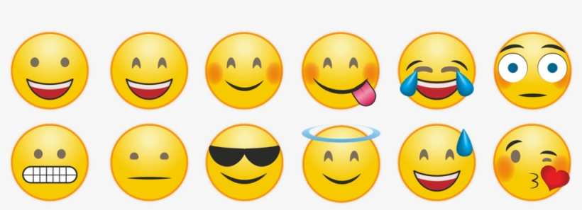 Emoji-2762568 1280, transparent png