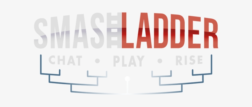 Tired Of Playing Smash Bros - Anthers Ladder, transparent png