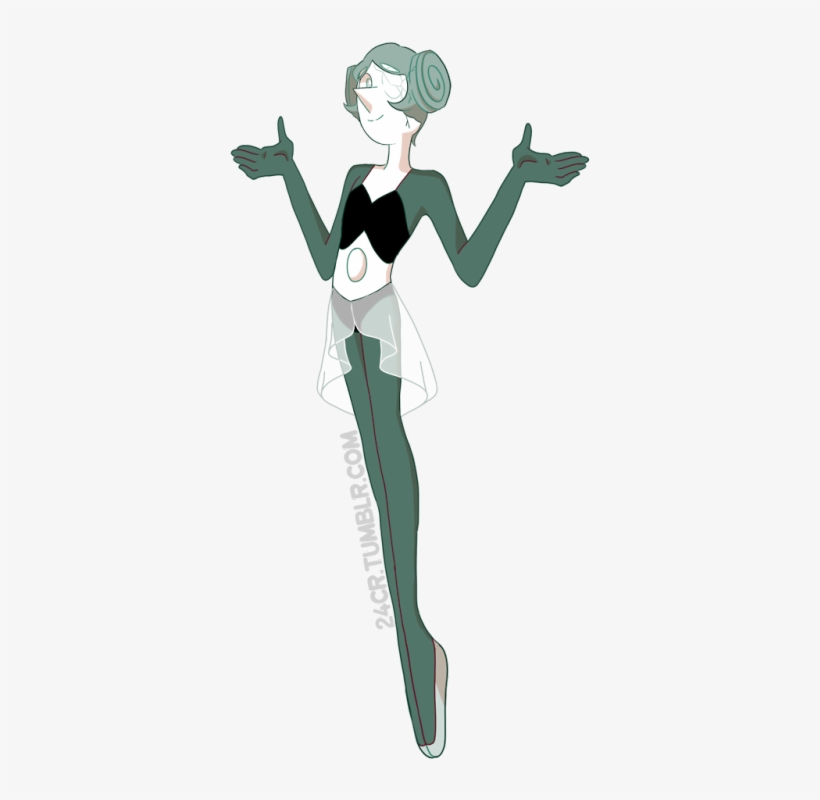 T Posing For Eternity - Cartoon, transparent png