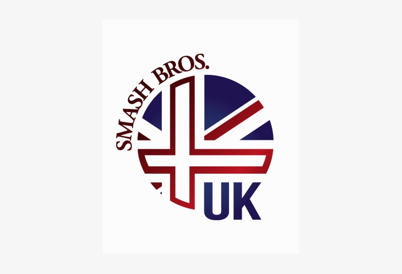 The Smashuk Logo - Smash Uk, transparent png