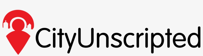 Graduation Cards Minted - City Unscripted, transparent png