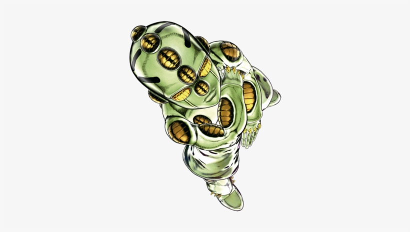 Koichi Hirose Vs Battles Wiki Fandom Powered By Wikia - Koichi Hirose, transparent png