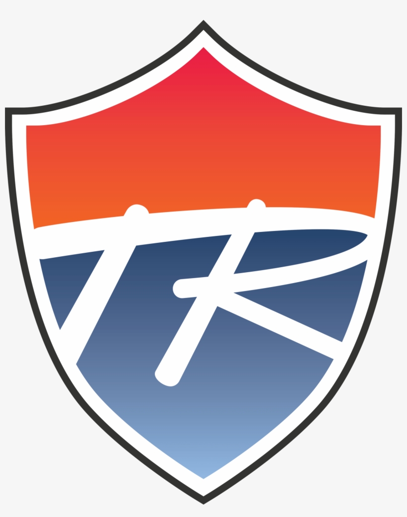 Super Smash Bros Melee - Esports, transparent png