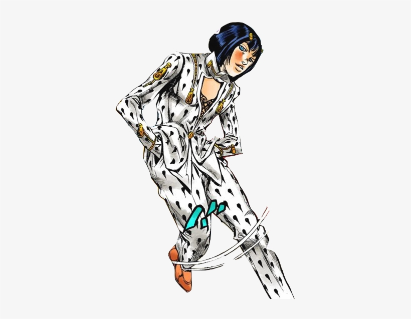 [ Img] - Leaky Eyed Luca Finger, transparent png