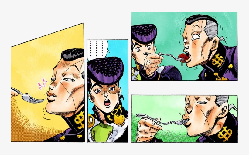 Cartoon, transparent png