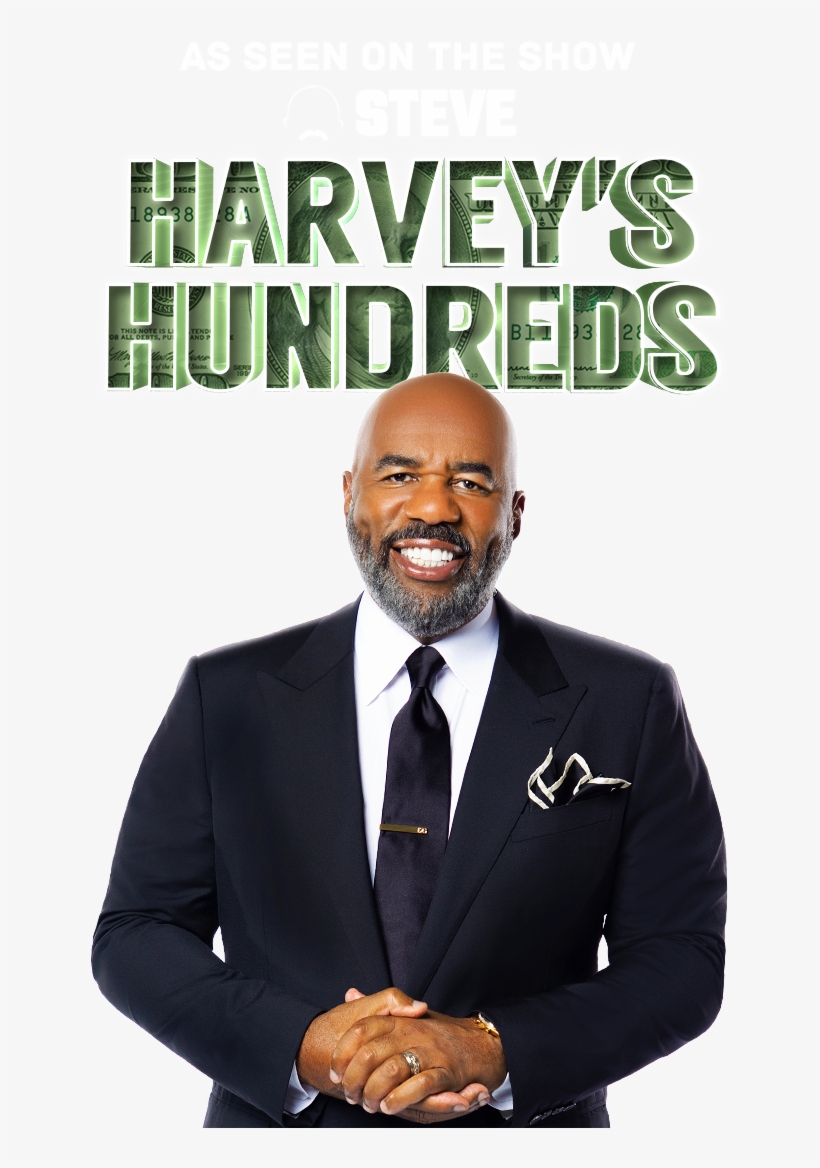 Steve Harvey, transparent png