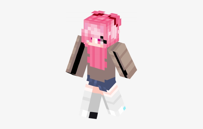 Minecraft, transparent png