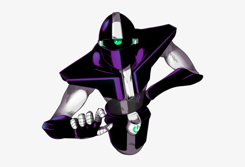 Light Up The Night Is A Long Range Speed Stand Who - Space Oddity Jojo Stand, transparent png