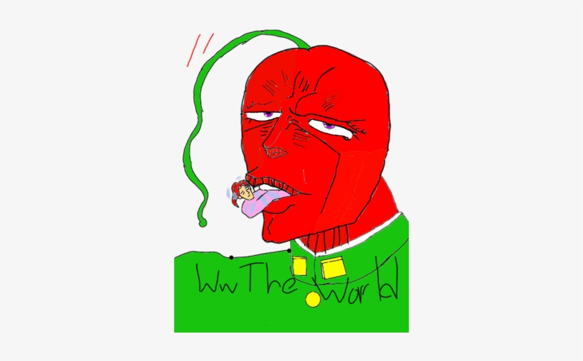 Cherry Kekyoin - Medibang Inc., transparent png