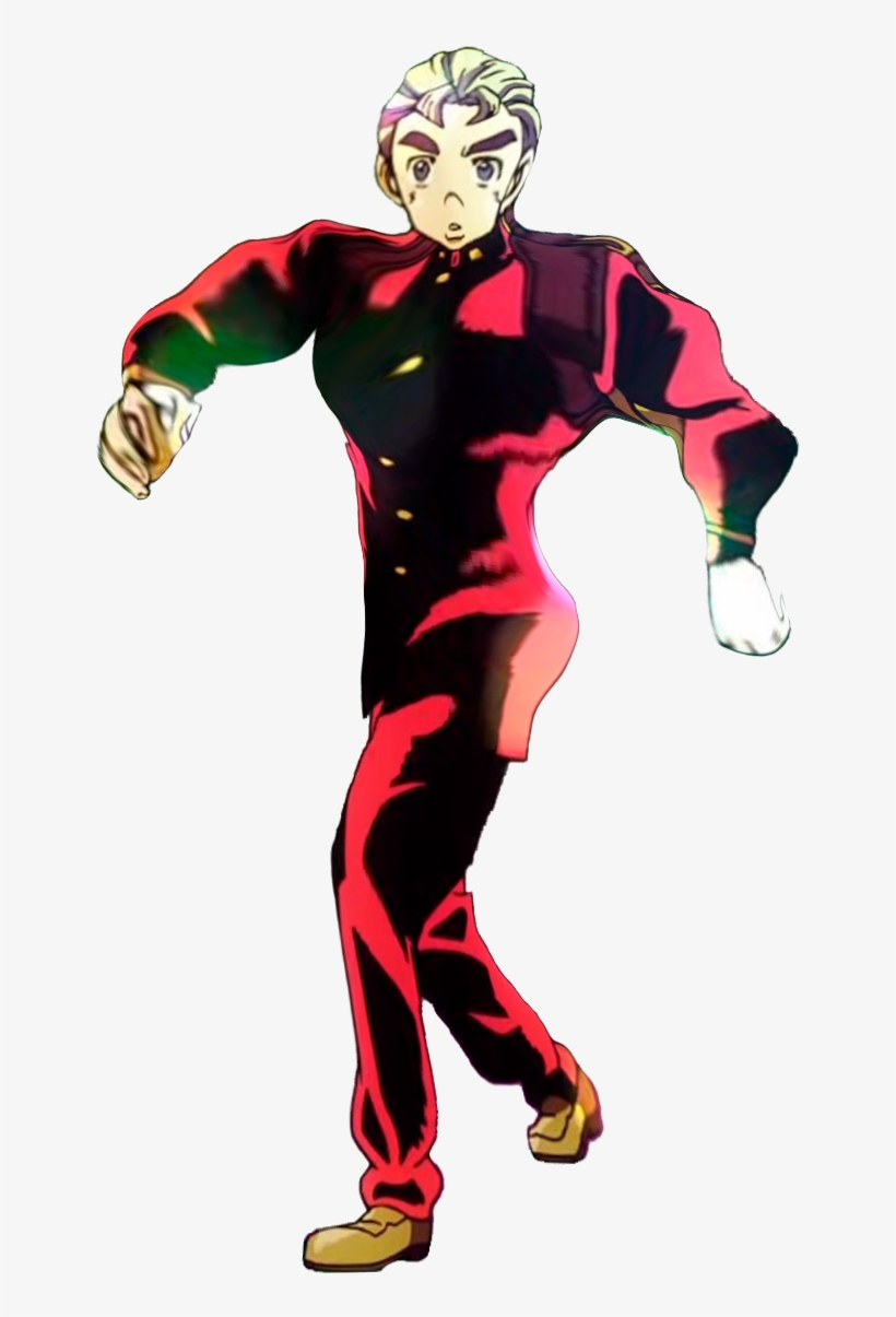 Welcome To Reddit, - Meme, transparent png