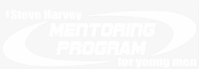 The Steve Harvey Mentoring Program Is Designed To Share - Steve Harvey Mentoring Program, transparent png