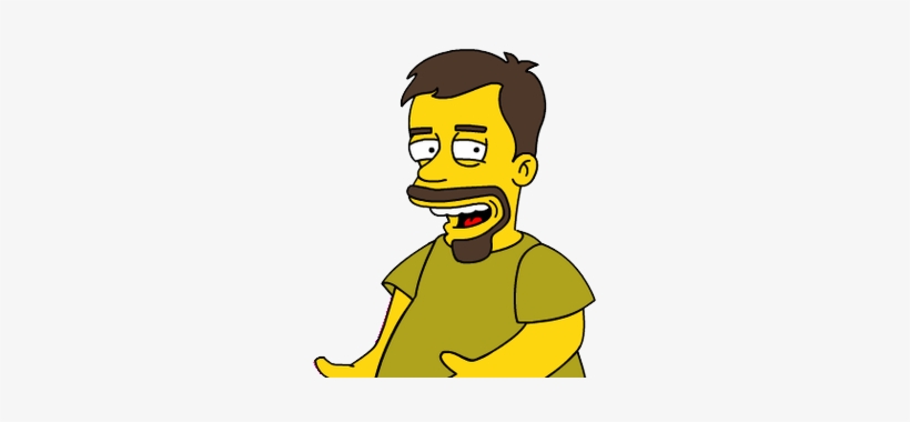Steve Harvey - Gravatar, transparent png