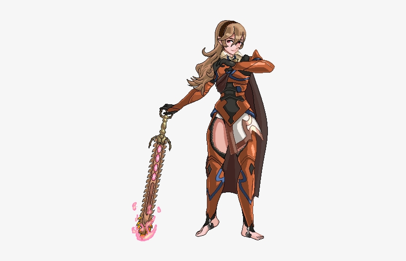 Tune In This Monday For News On A New Alternate Playstyle - Cartoon, transparent png