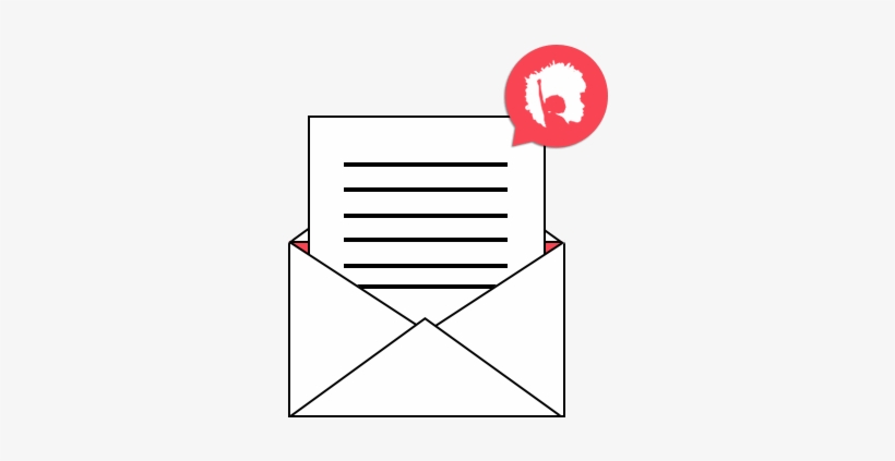 Subscribe - Illustration, transparent png