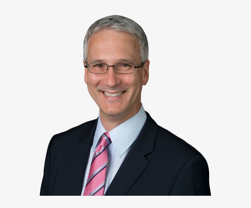 Steve Deloach - Michael Alexander, transparent png