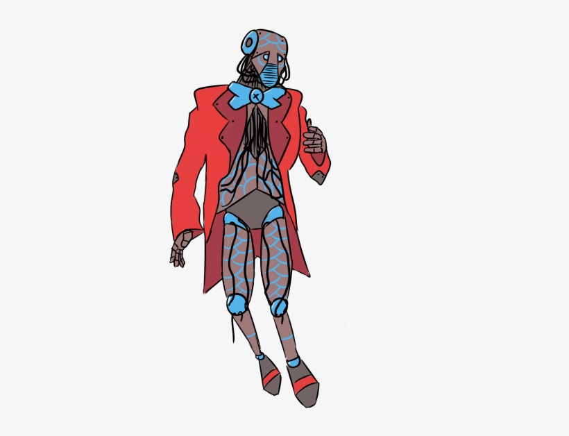 Post - Illustration, transparent png