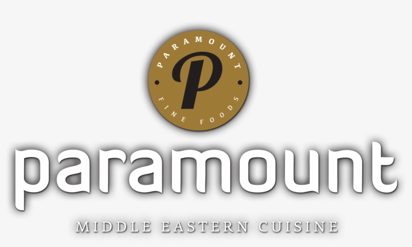 Paramount-logo - Graphic Design, transparent png