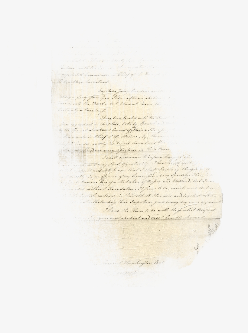 {personal} My Love - Chemical Element, transparent png