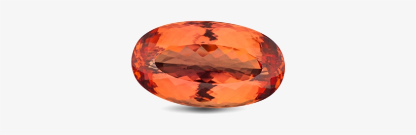 Responsive Image - Polished Topaz, transparent png