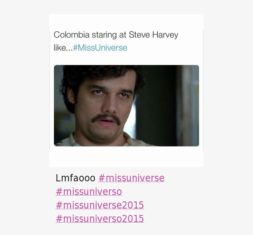 Ariadna Gutierrez Arevalo, Fail, And Miss Colombia - Photo Caption, transparent png