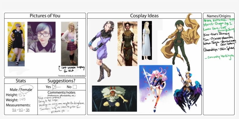 9908233 - Revolutionary Girl Utena, Vol. 1: To Till, transparent png