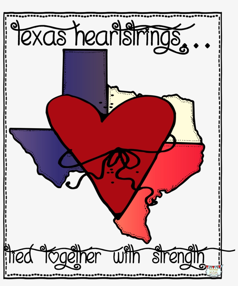 Besides The Impact Of Harvey On Our Hearts And Minds,, transparent png