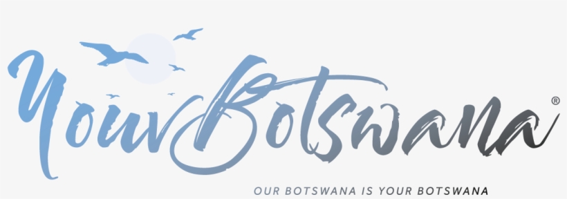 Yourbotswana - Photographer, transparent png