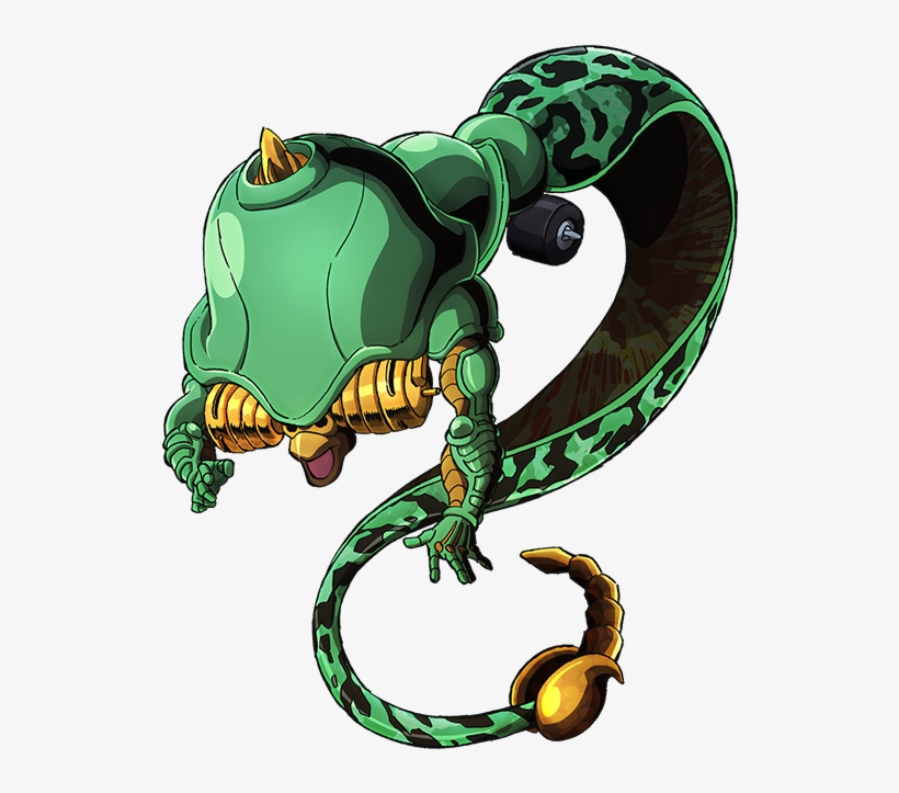 Concept Art Of Echoes Act1 - Echoes Act 1 Png, transparent png