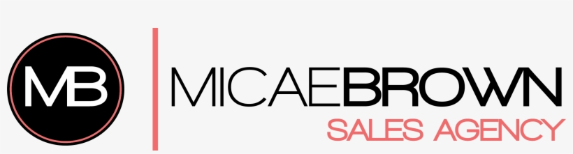 Full Service B2b Sales Agency - School, transparent png