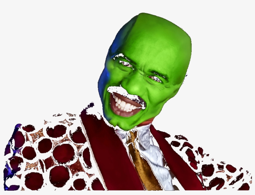Hard On Uncles - Illustration, transparent png