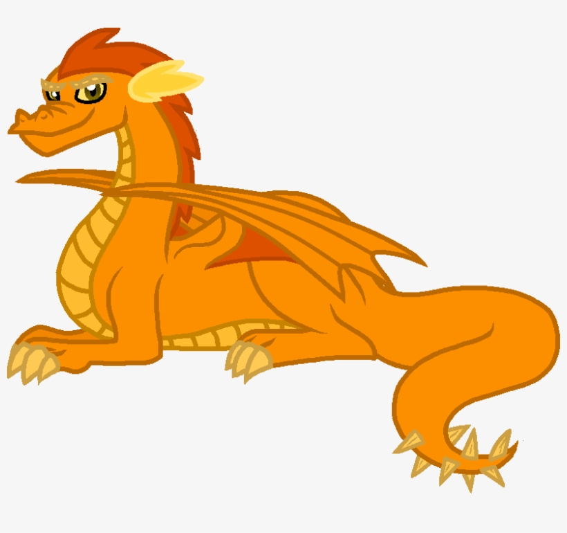 Topaz - Fallout Equestria Mr Topaz, transparent png