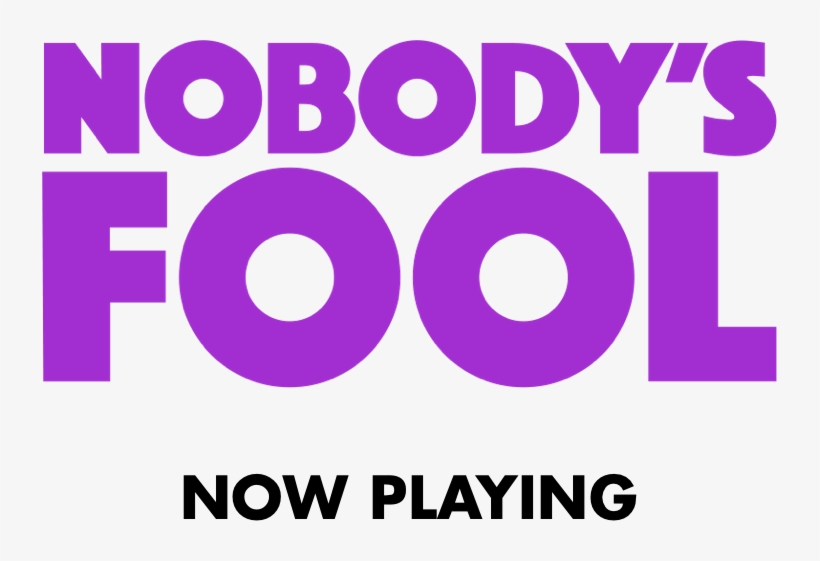 Look, transparent png