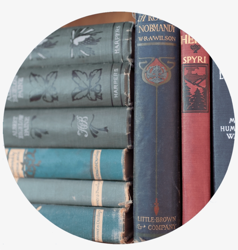 904 Blue Topaz Bulk - Crystal, transparent png