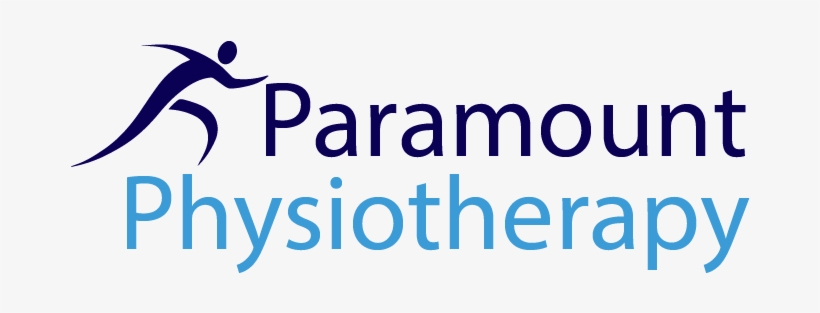 Paramount Physio - 8 Sep World Physiotherapy Day, transparent png