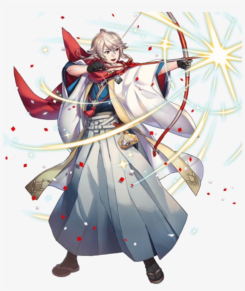 Feh Ny Corrin, transparent png