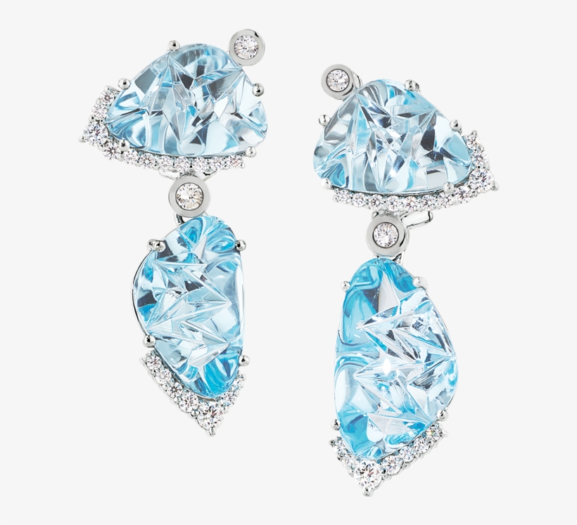 160337 - Earring, transparent png