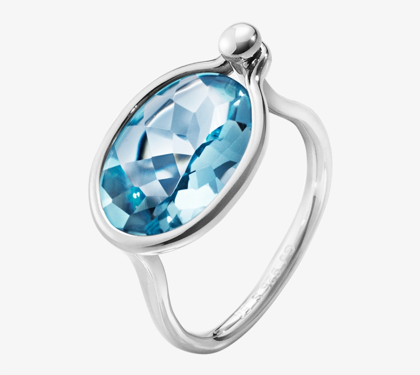 Ring, transparent png