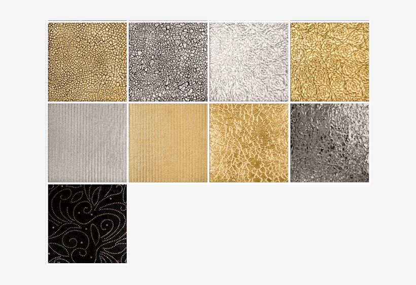 Golden - Wallpaper, transparent png