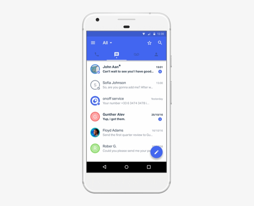 Revolution - Bud Financial App, transparent png