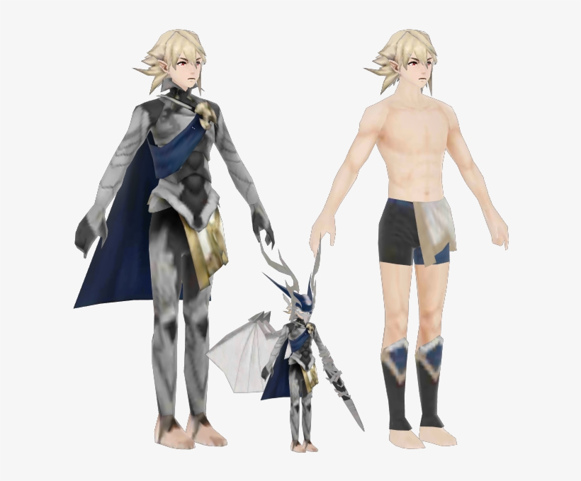 Download Zip Archive - Fire Emblem, transparent png