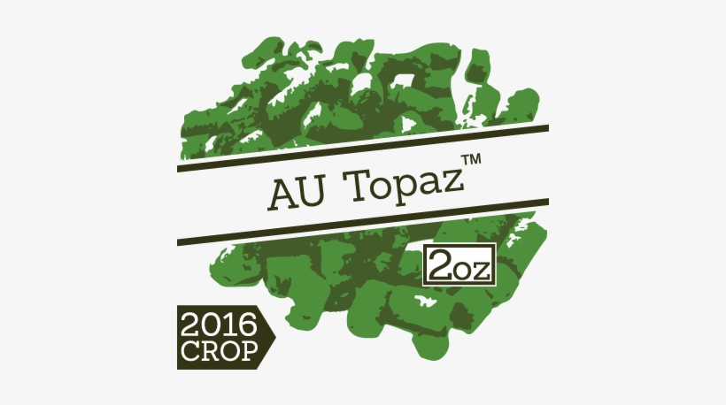 Hops, transparent png