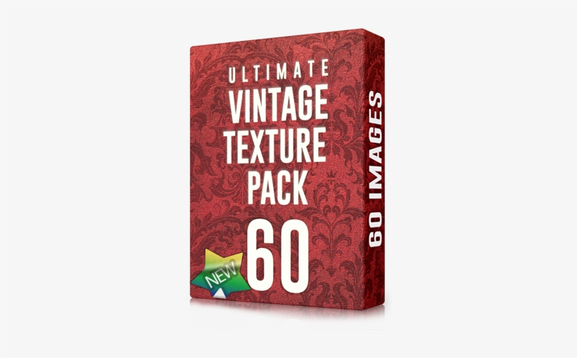 Vintage - Paper, transparent png