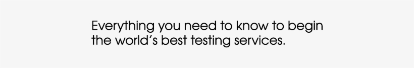 Gli Technical Specifications For Random Number Generator - Style, transparent png