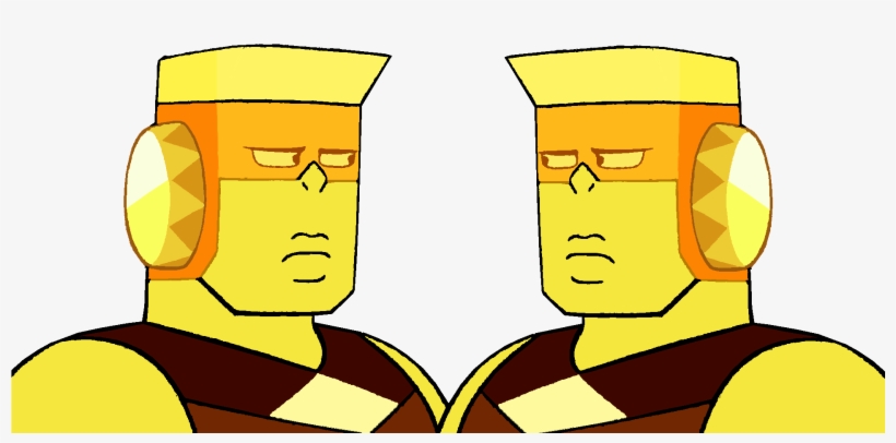 Topaz - Topaz Steven Universe Voice, transparent png